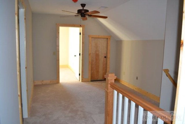 Image number 15 for the current listing