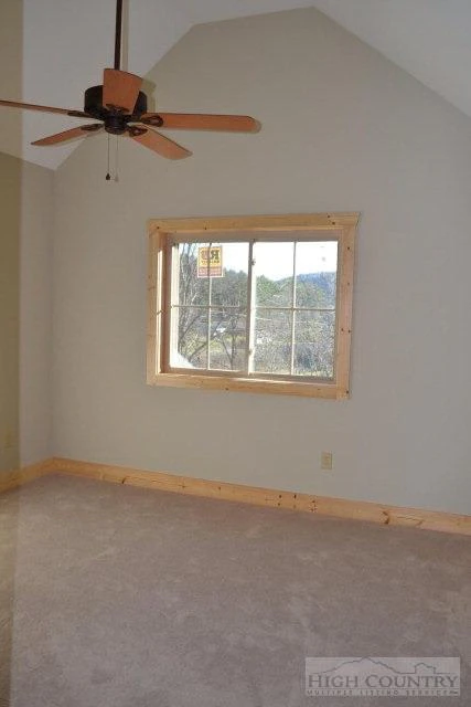 Image number 14 for the current listing