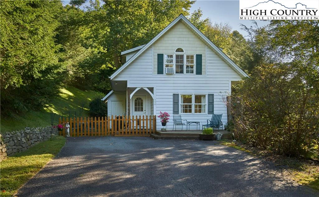 Image number 1 for the current listing