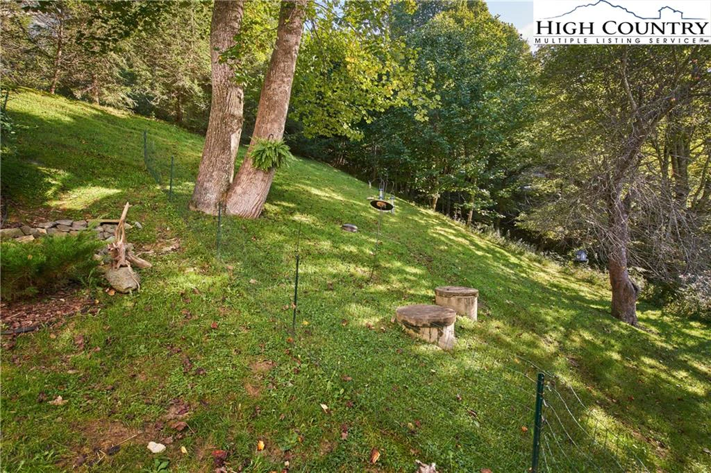 Image number 5 for the current listing
