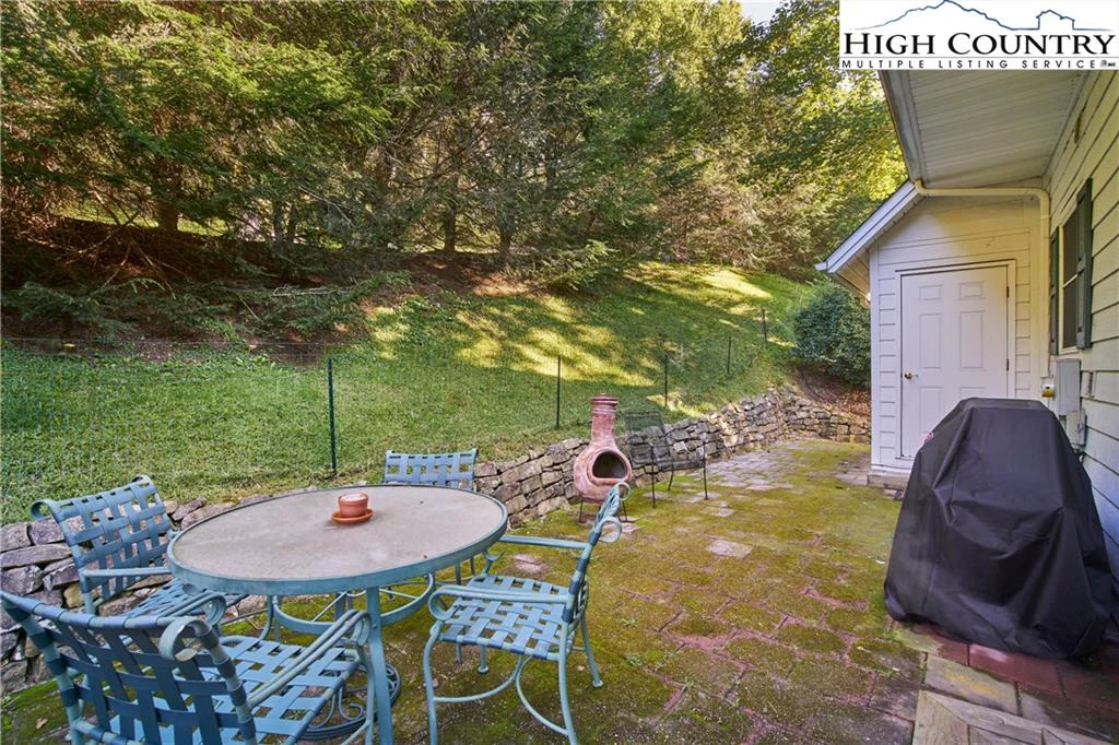 Image number 22 for the current listing