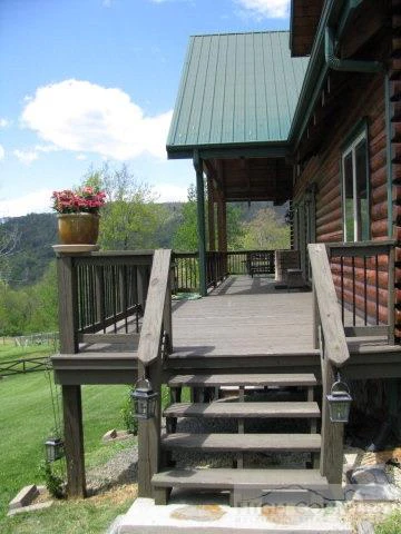 Image number 12 for the current listing