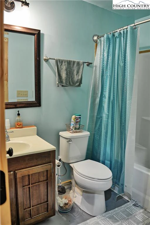 Image number 8 for the current listing