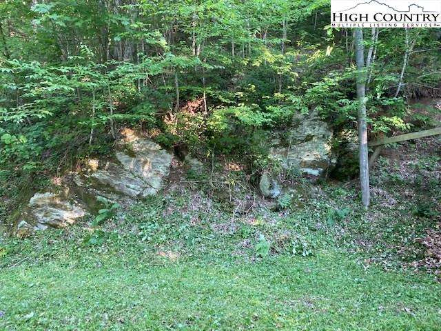 Image number 13 for the current listing