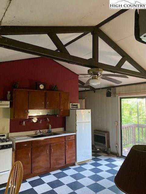 Image number 5 for the current listing