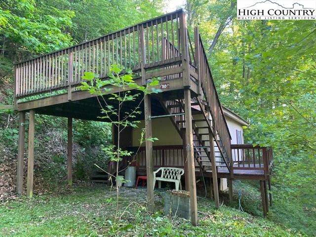 Image number 9 for the current listing