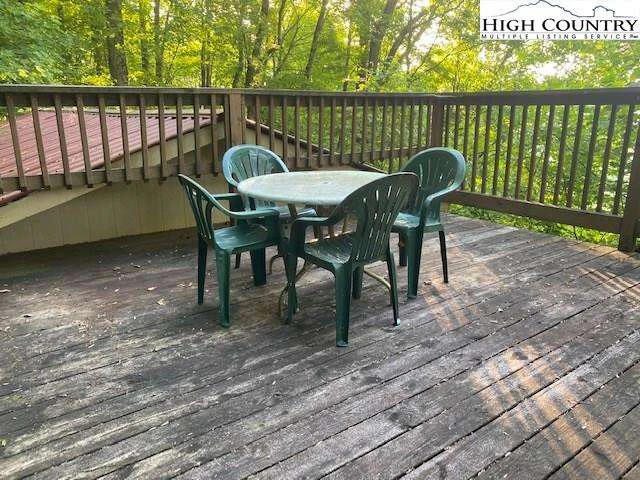 Image number 10 for the current listing