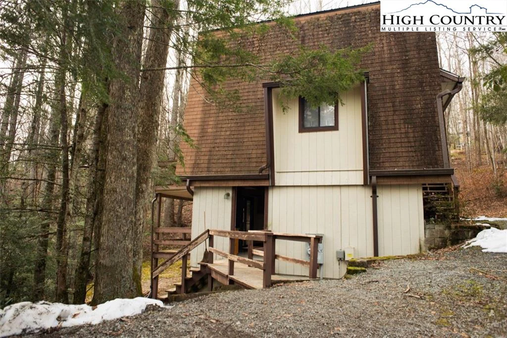 Image number 7 for the current listing