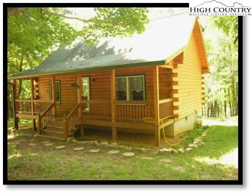 Image number 3 for the current listing