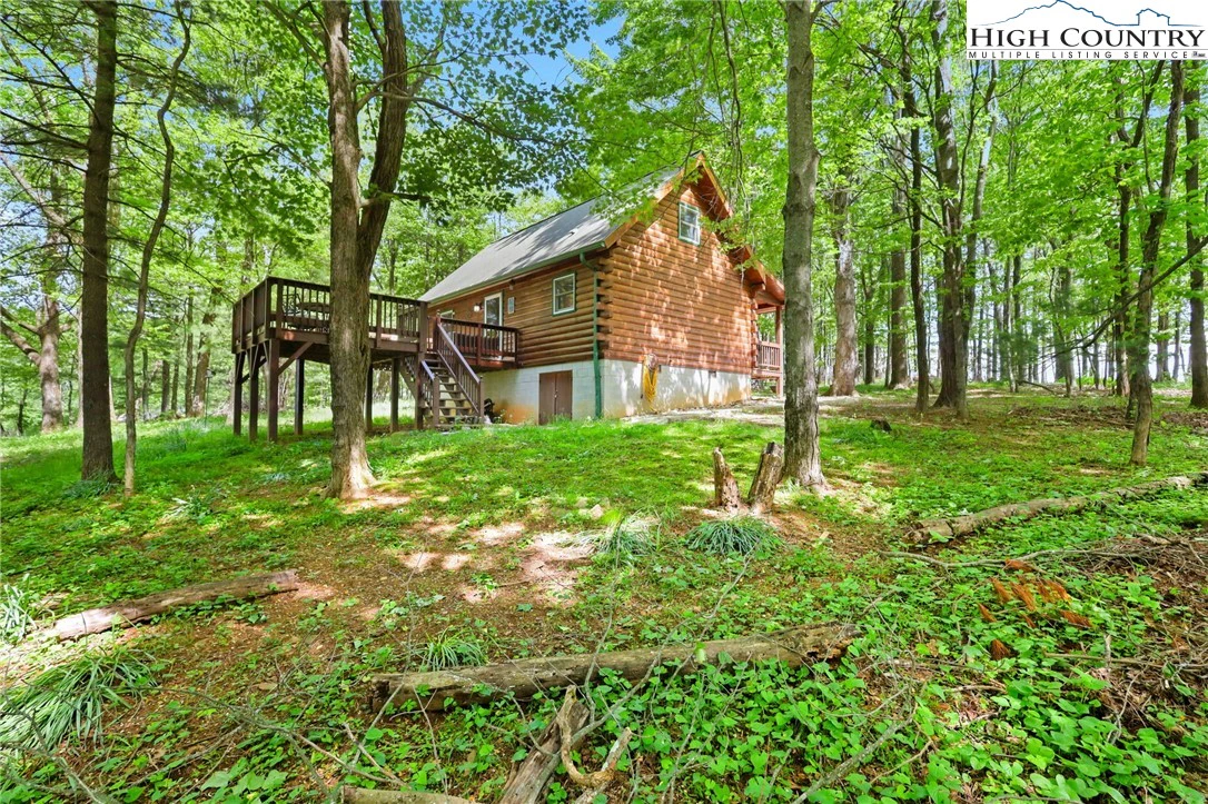 Image number 7 for the current listing