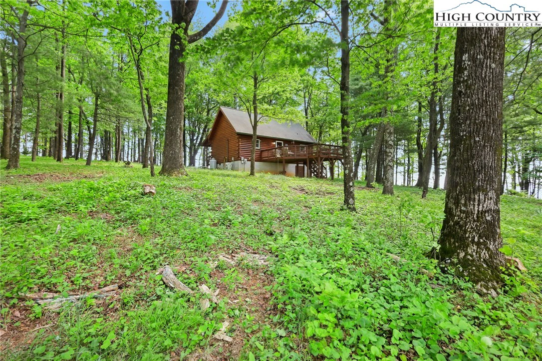 Image number 8 for the current listing