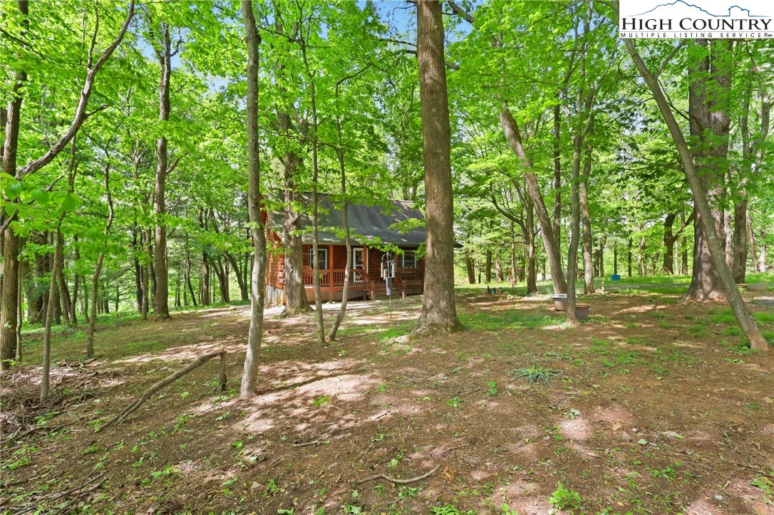 Image number 9 for the current listing