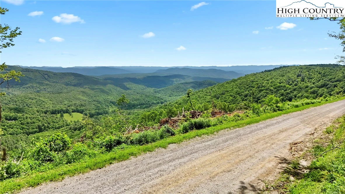 Image number 21 for the current listing