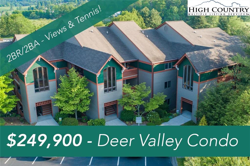 Image number 1 for the current listing