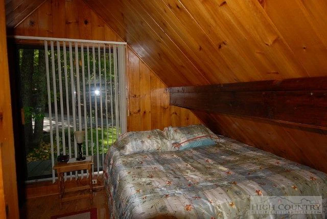 Image number 4 for the current listing