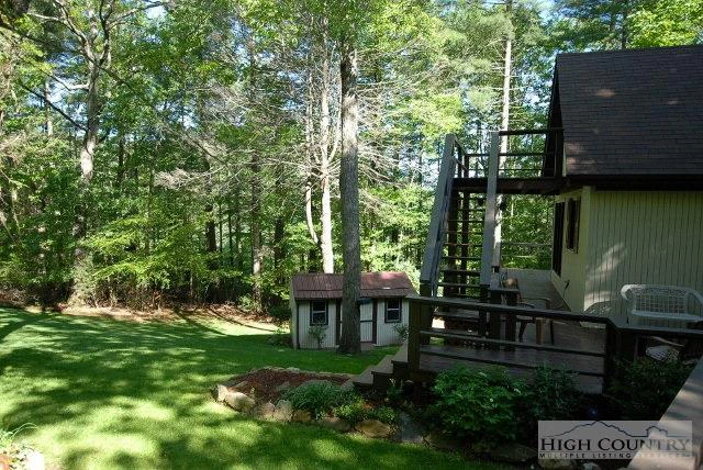 Image number 7 for the current listing