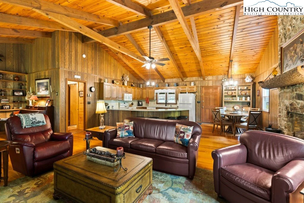 Image number 6 for the current listing