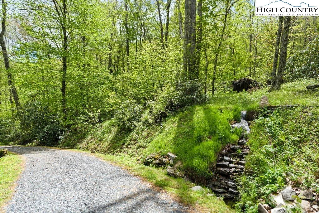 Image number 19 for the current listing