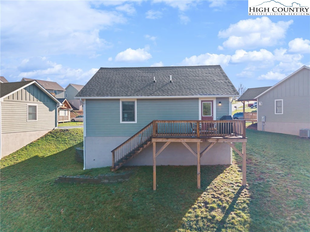 Image number 7 for the current listing