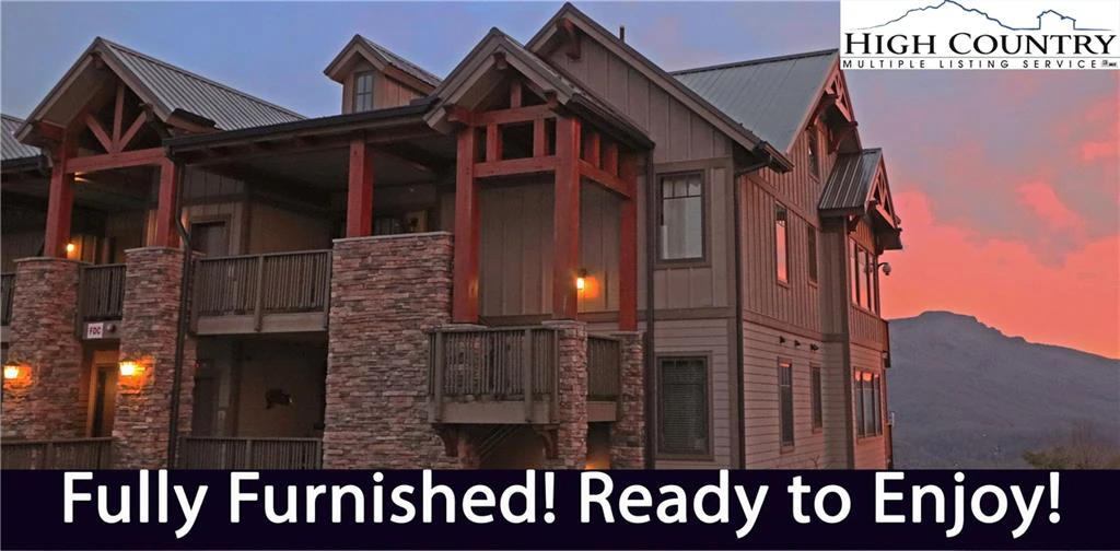 Image number 1 for the current listing