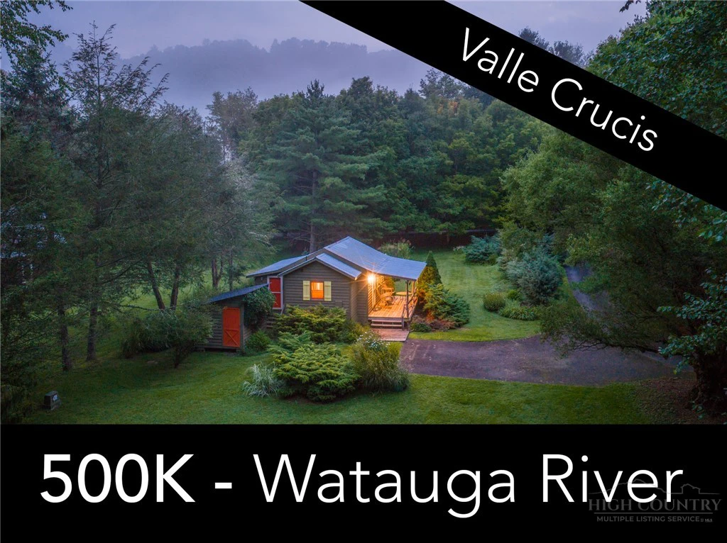 Image number 1 for the current listing