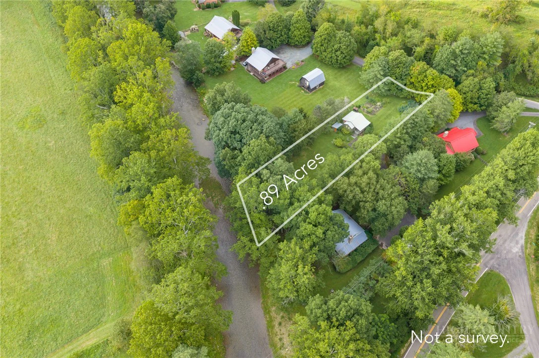 Image number 2 for the current listing