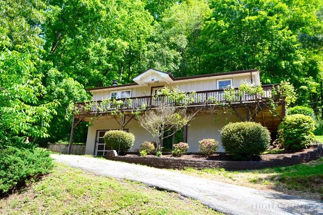 Image number 1 for the current listing