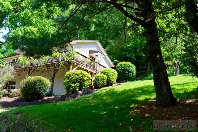Image number 7 for the current listing