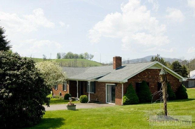 Image number 6 for the current listing