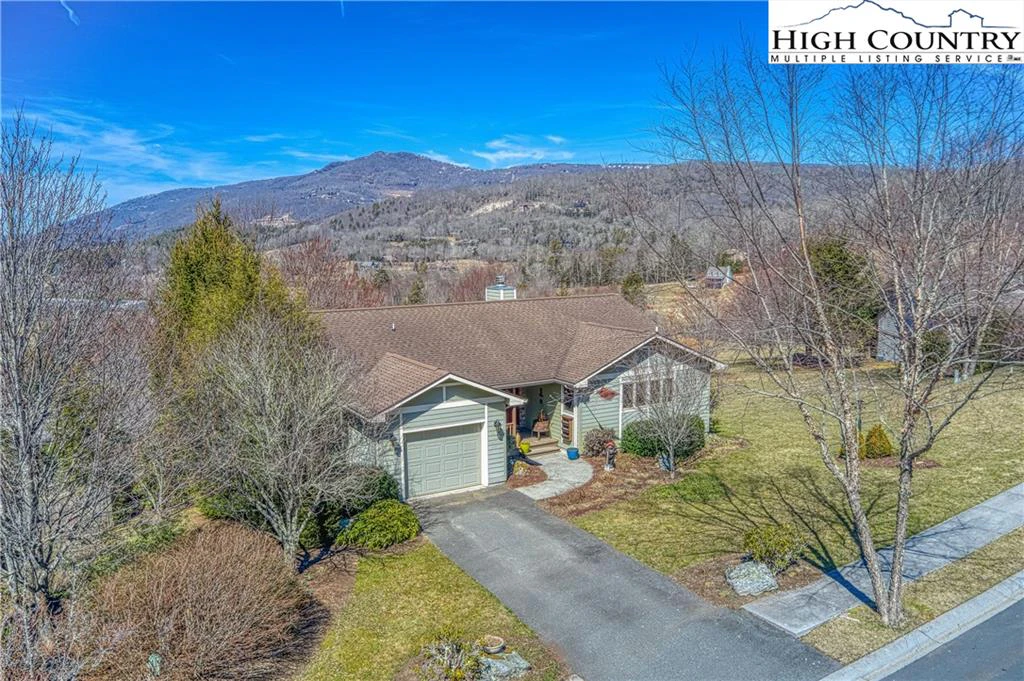 Image number 1 for the current listing