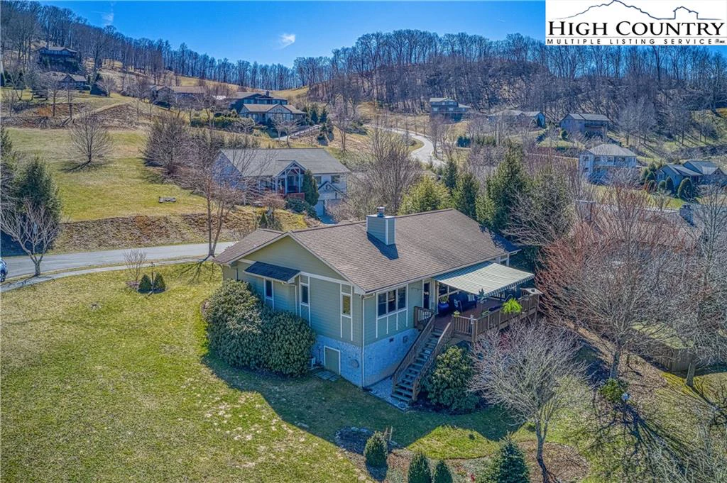 Image number 6 for the current listing