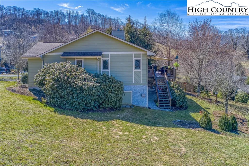Image number 7 for the current listing