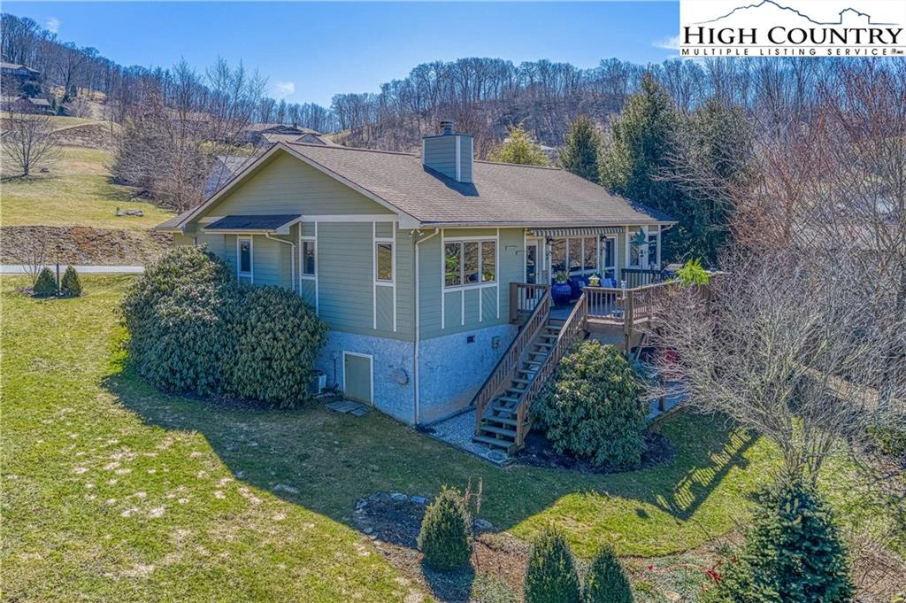 Image number 8 for the current listing