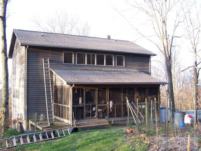 Image number 2 for the current listing