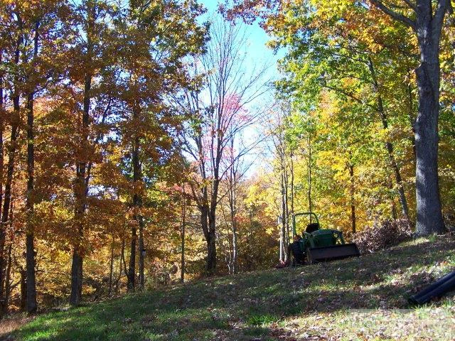 Image number 9 for the current listing
