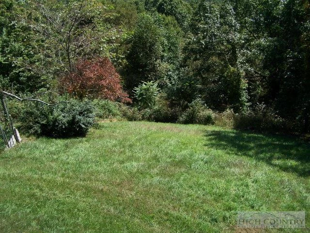 Image number 4 for the current listing