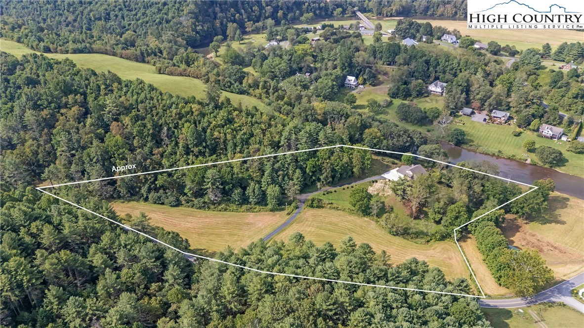 Image number 5 for the current listing