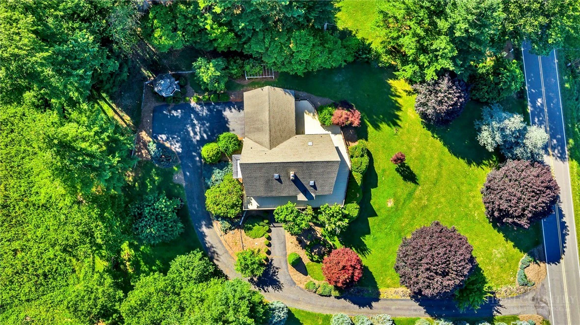 Image number 3 for the current listing