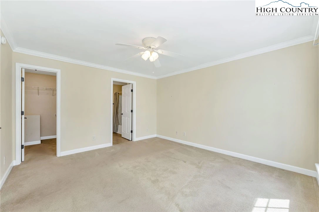 Image number 10 for the current listing