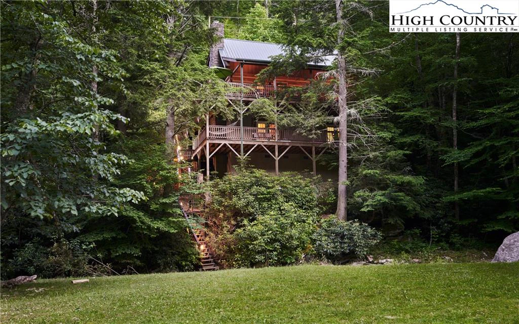 Image number 5 for the current listing
