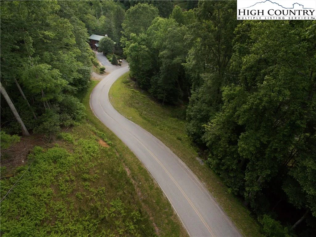 Image number 4 for the current listing