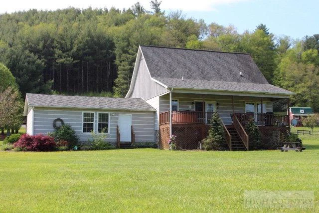 Image number 1 for the current listing