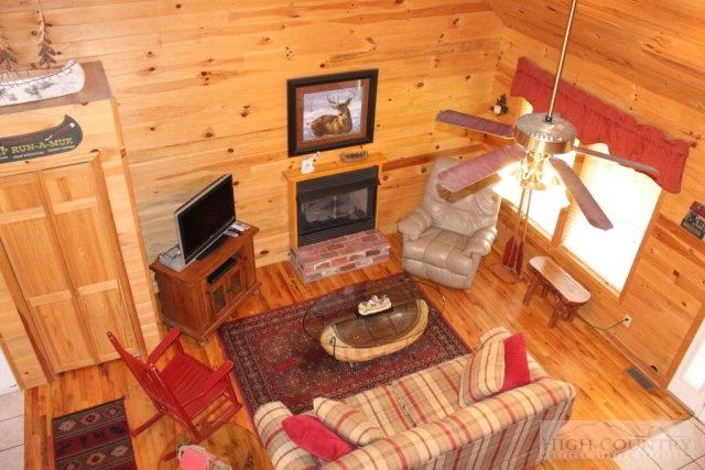 Image number 3 for the current listing