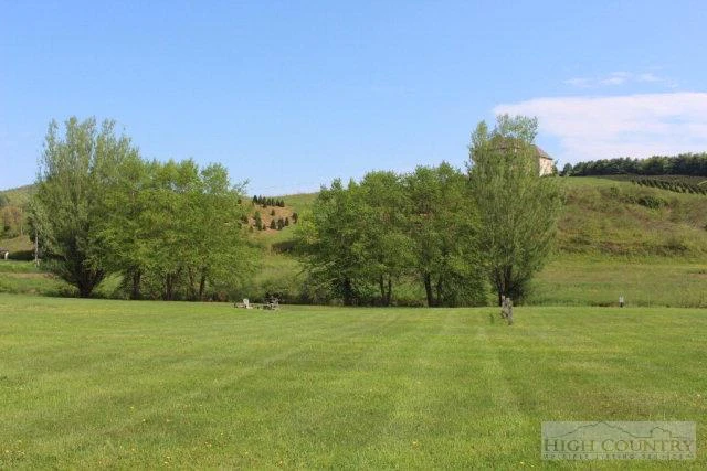 Image number 4 for the current listing