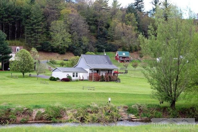 Image number 8 for the current listing