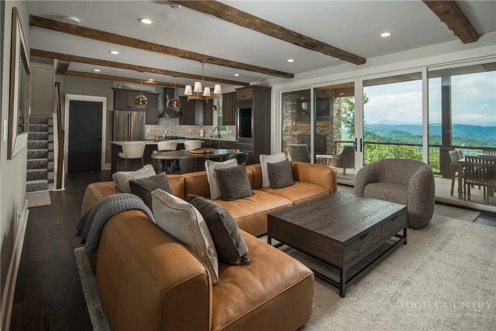 Image number 7 for the current listing