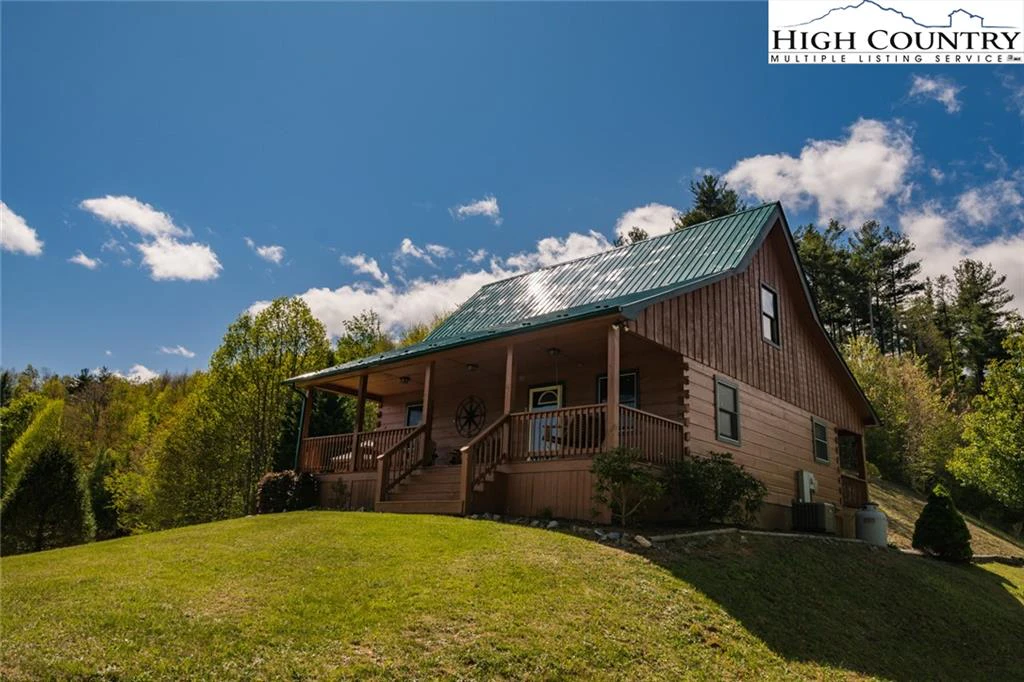 Image number 4 for the current listing