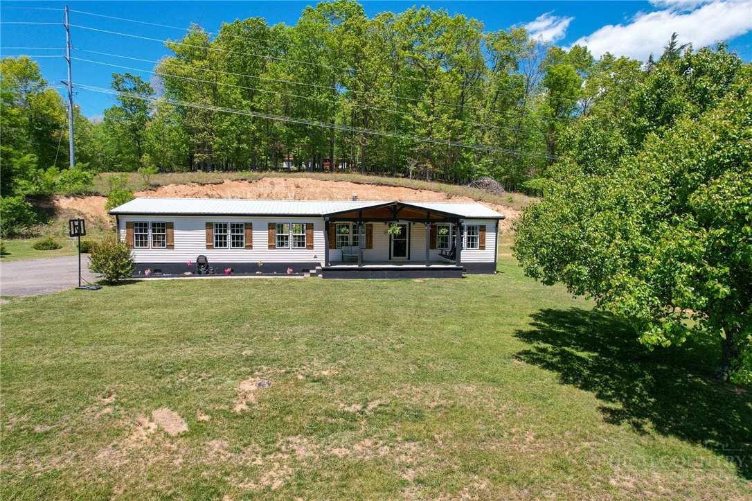 Image number 9 for the current listing