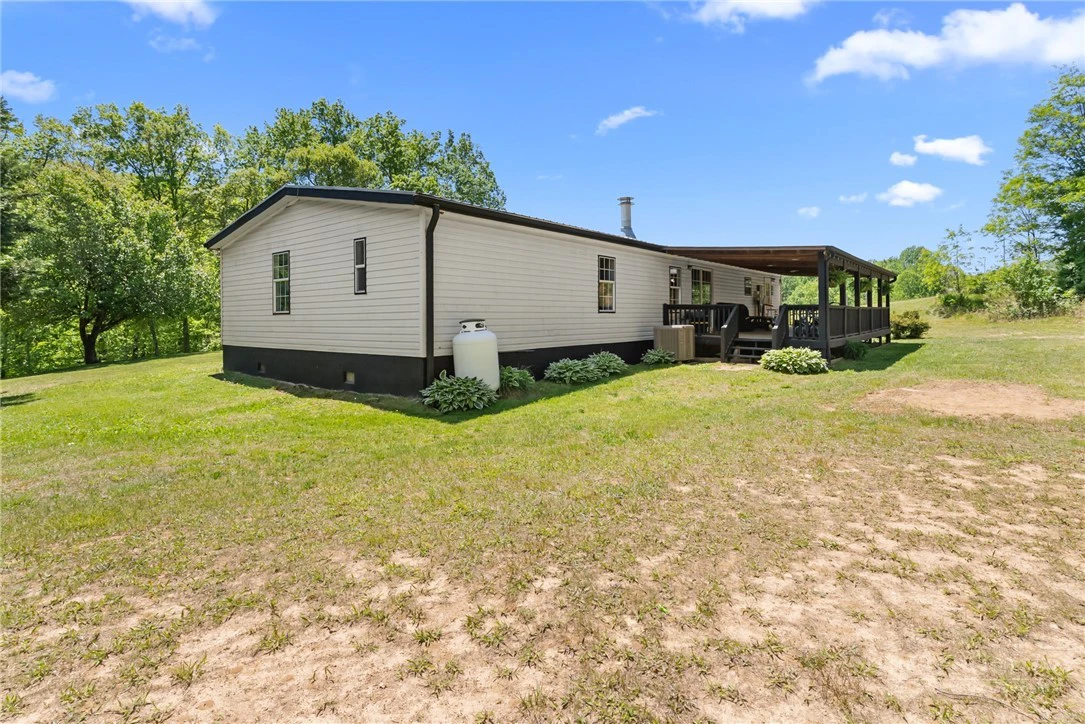 Image number 12 for the current listing