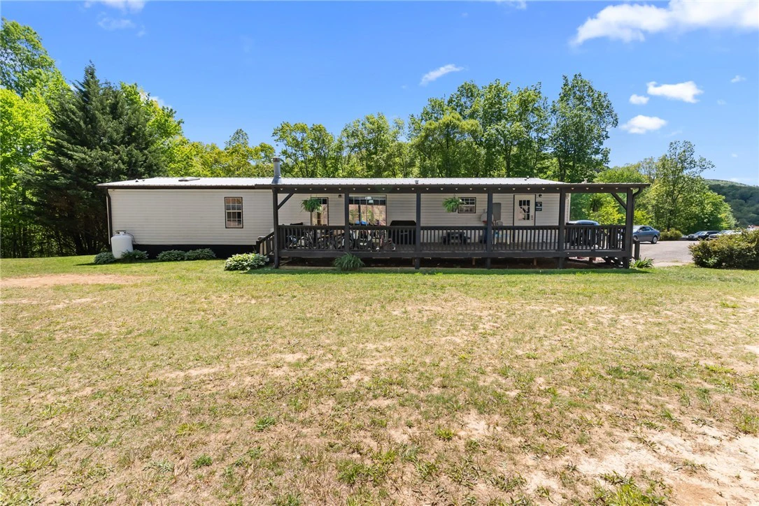 Image number 13 for the current listing